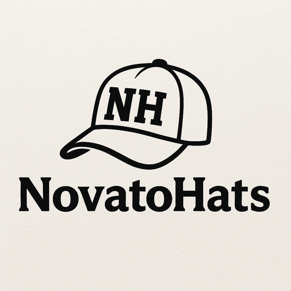 Novatohats